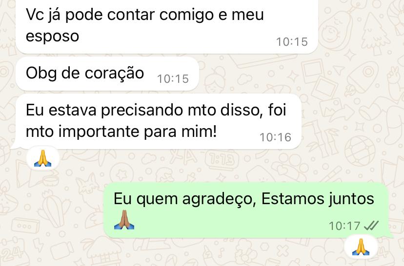 WhatsApp Image 2025-04-09 at 09.39.18