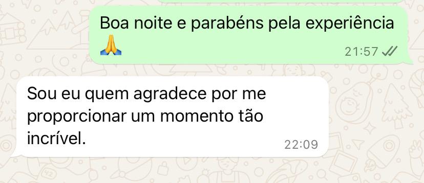 WhatsApp Image 2025-04-09 at 09.39.19