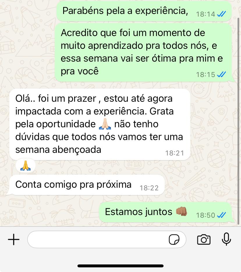 WhatsApp Image 2025-04-09 at 09.39.50