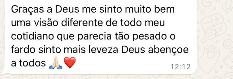 WhatsApp Image 2025-04-09 at 09.42.57 (1)