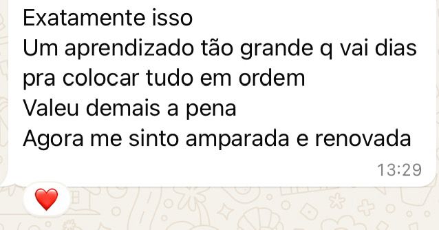 WhatsApp Image 2025-04-09 at 09.42.57